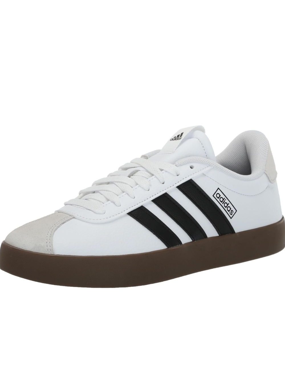 Women’s VL Court 3.0 Sneaker